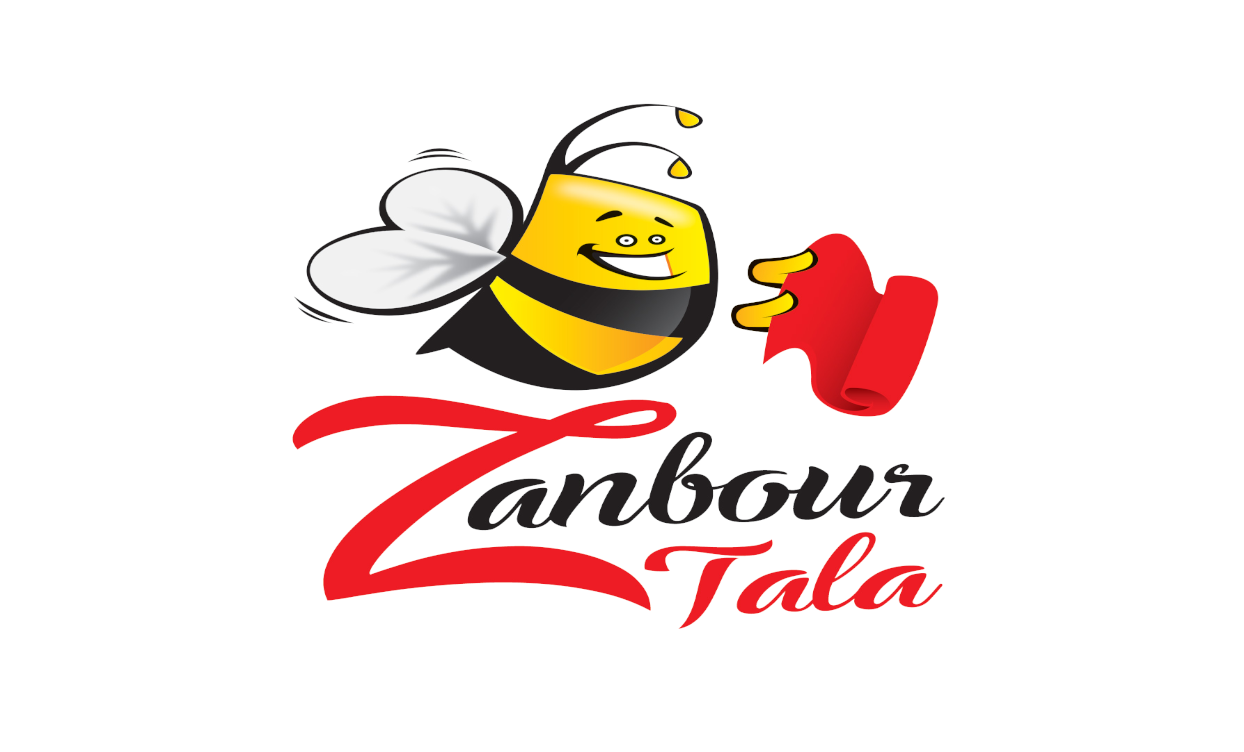 زنبور طلا